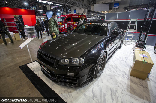 tas_2022_dino_dalle_carbonare_24