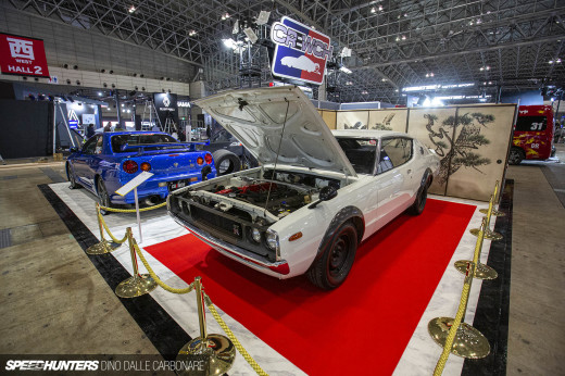 tas_2022_dino_dalle_carbonare_25