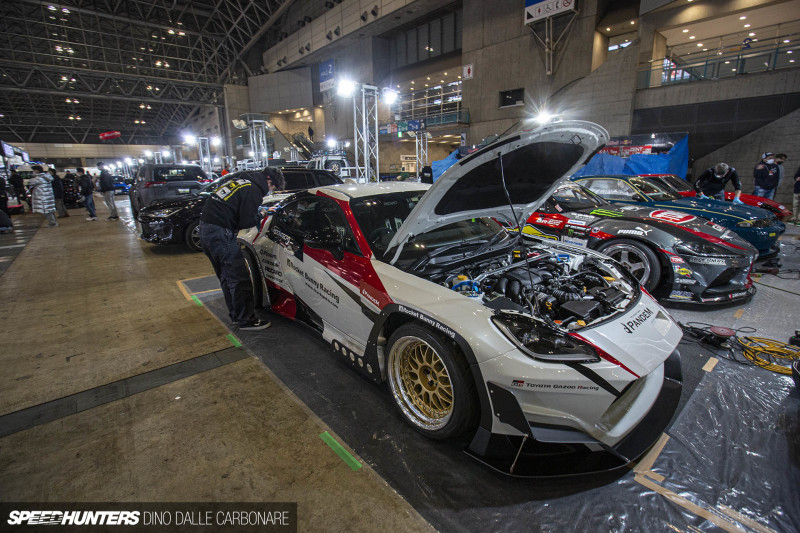 tas_2022_dino_dalle_carbonare_29