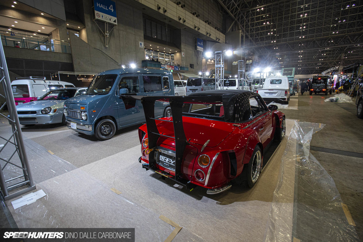 tas_2022_dino_dalle_carbonare_31