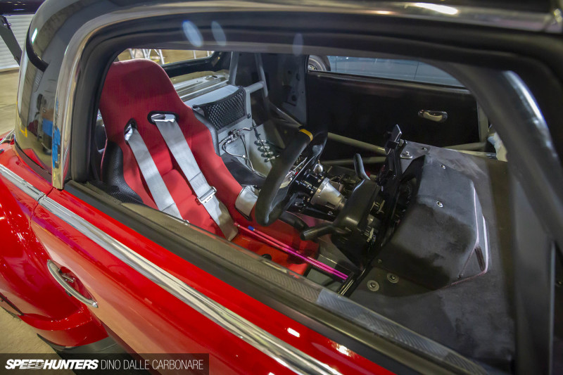 tas_2022_dino_dalle_carbonare_32