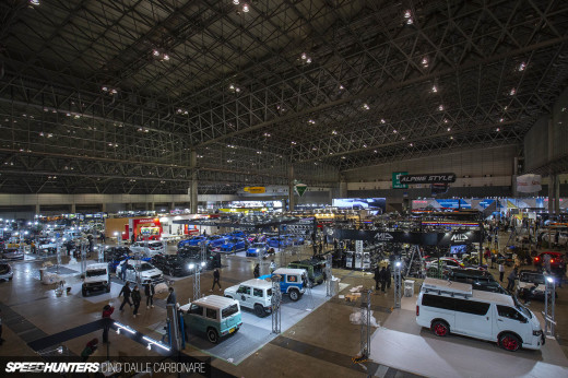 tas_2022_dino_dalle_carbonare_33