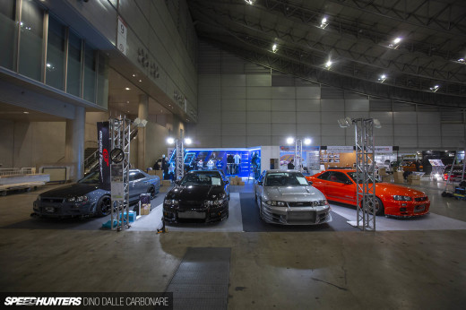 tas_2022_dino_dalle_carbonare_34