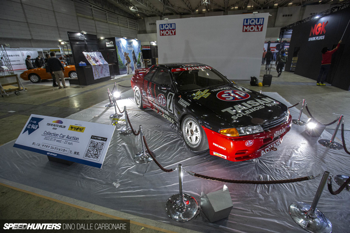 tas_2022_dino_dalle_carbonare_35