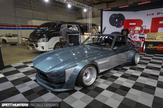 tas_2022_dino_dalle_carbonare_36