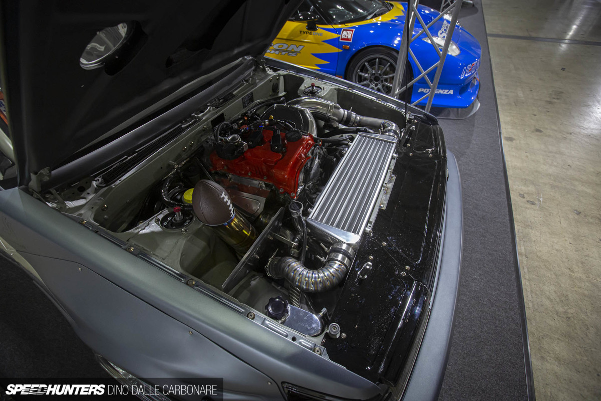 tas_2022_dino_dalle_carbonare_39