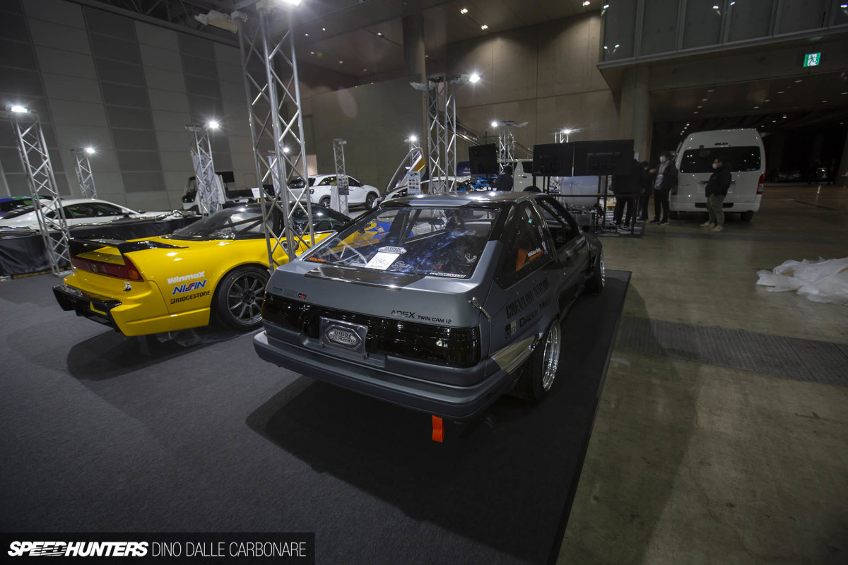 tas_2022_dino_dalle_carbonare_40