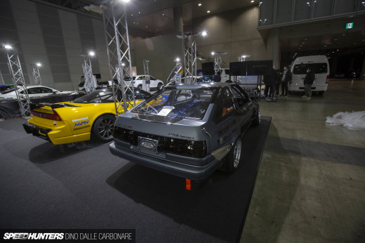 tas_2022_dino_dalle_carbonare_40