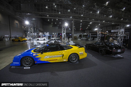 tas_2022_dino_dalle_carbonare_41