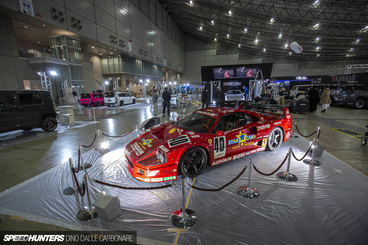 tas_2022_dino_dalle_carbonare_43