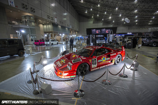 tas_2022_dino_dalle_carbonare_43