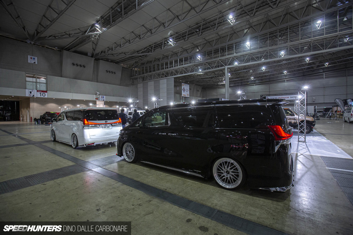 tas_2022_dino_dalle_carbonare_44