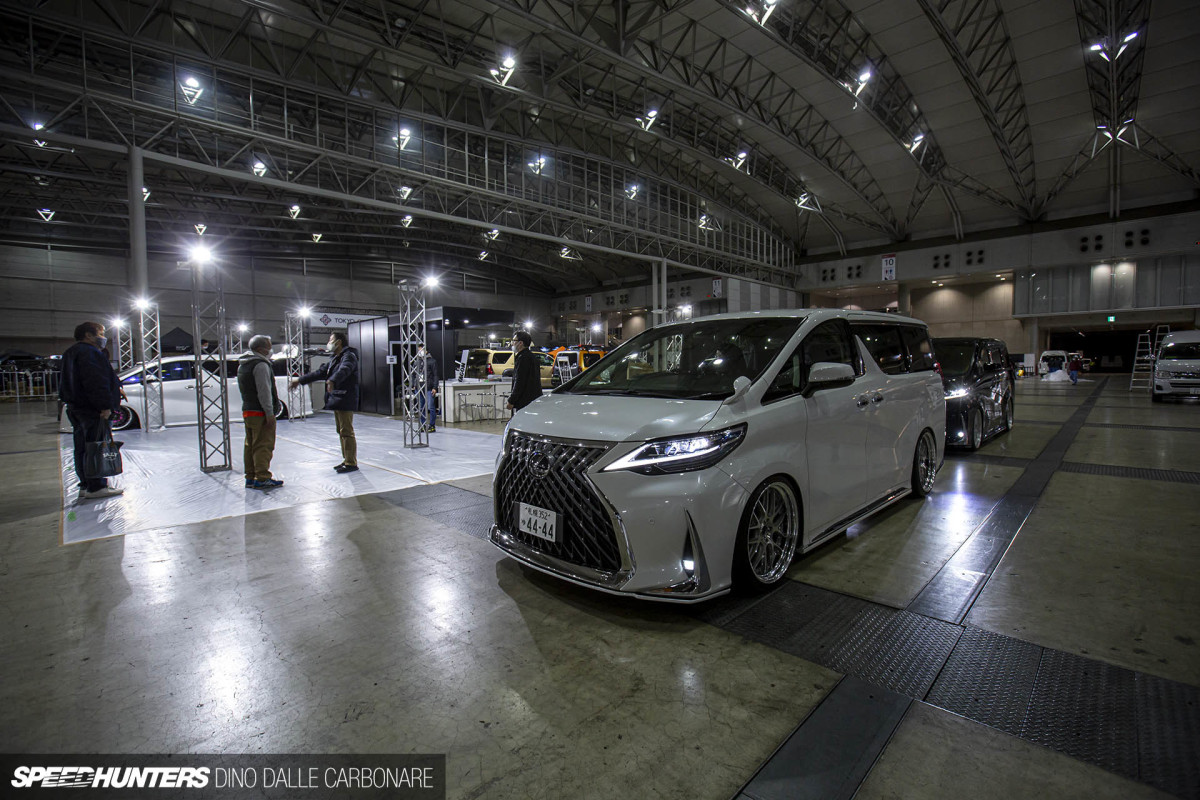 tas_2022_dino_dalle_carbonare_45