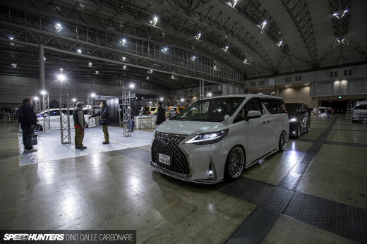 tas_2022_dino_dalle_carbonare_45