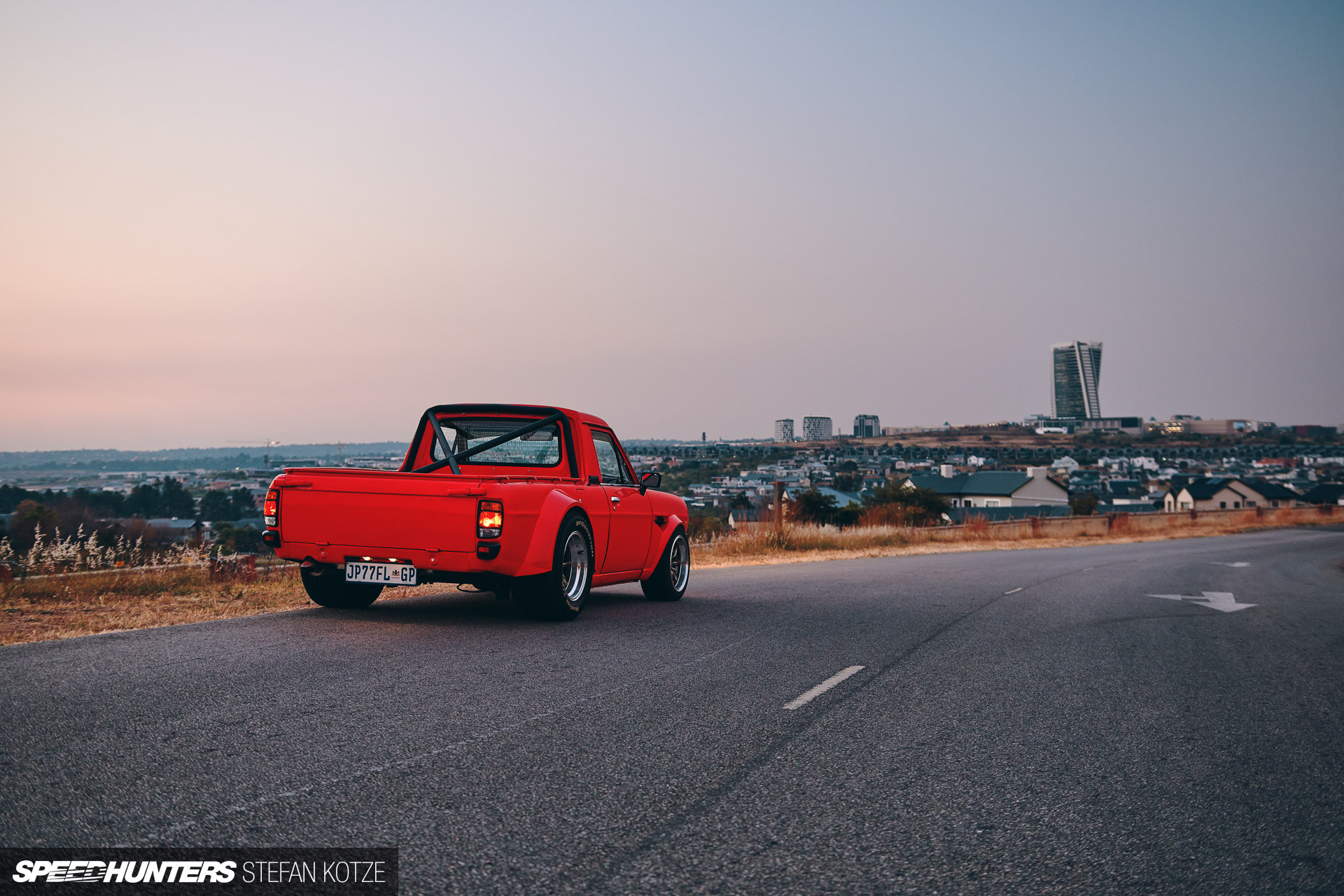 stefan_kotze_chilli_mouse_speedhunters (60)