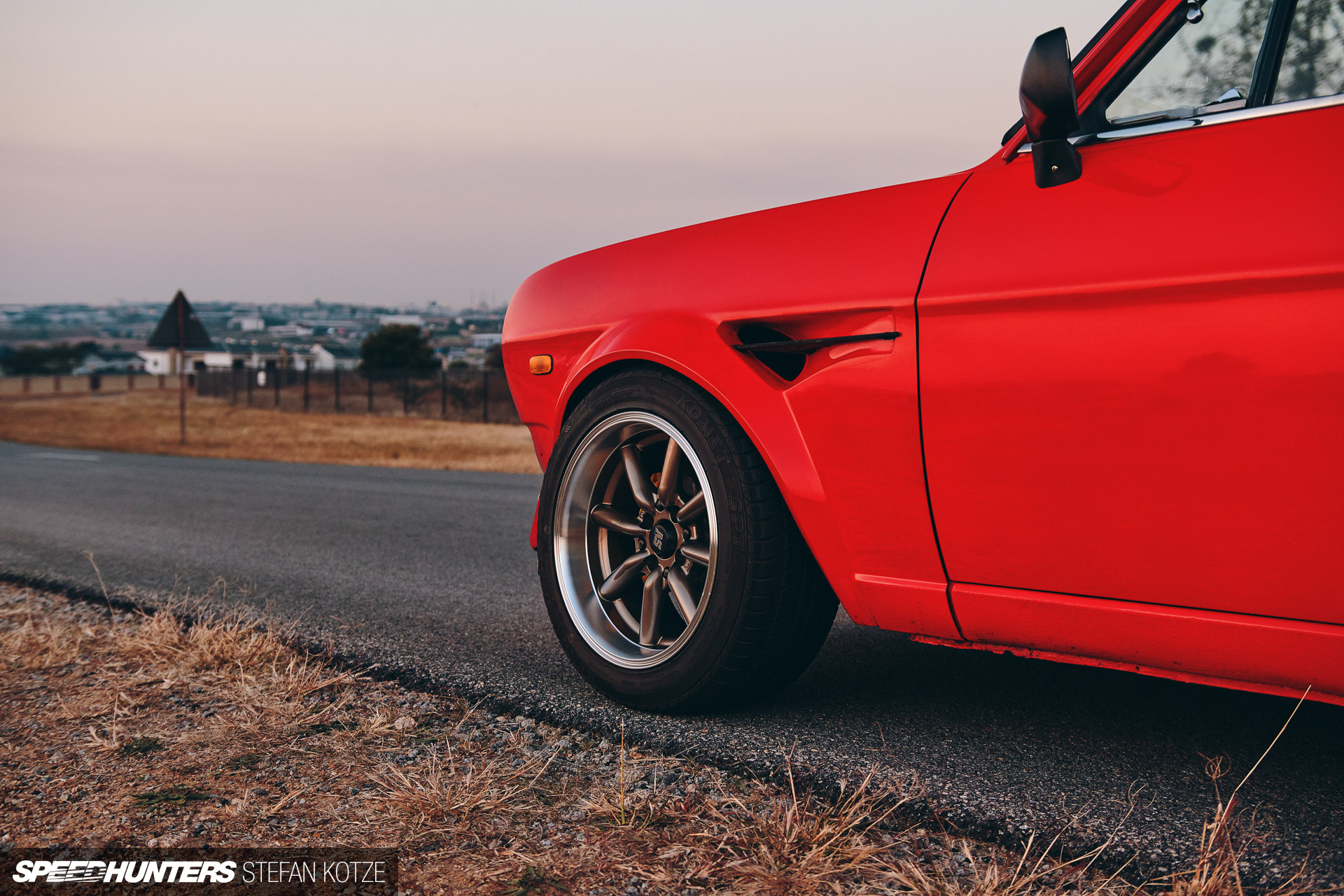 stefan_kotze_chilli_mouse_speedhunters (46)