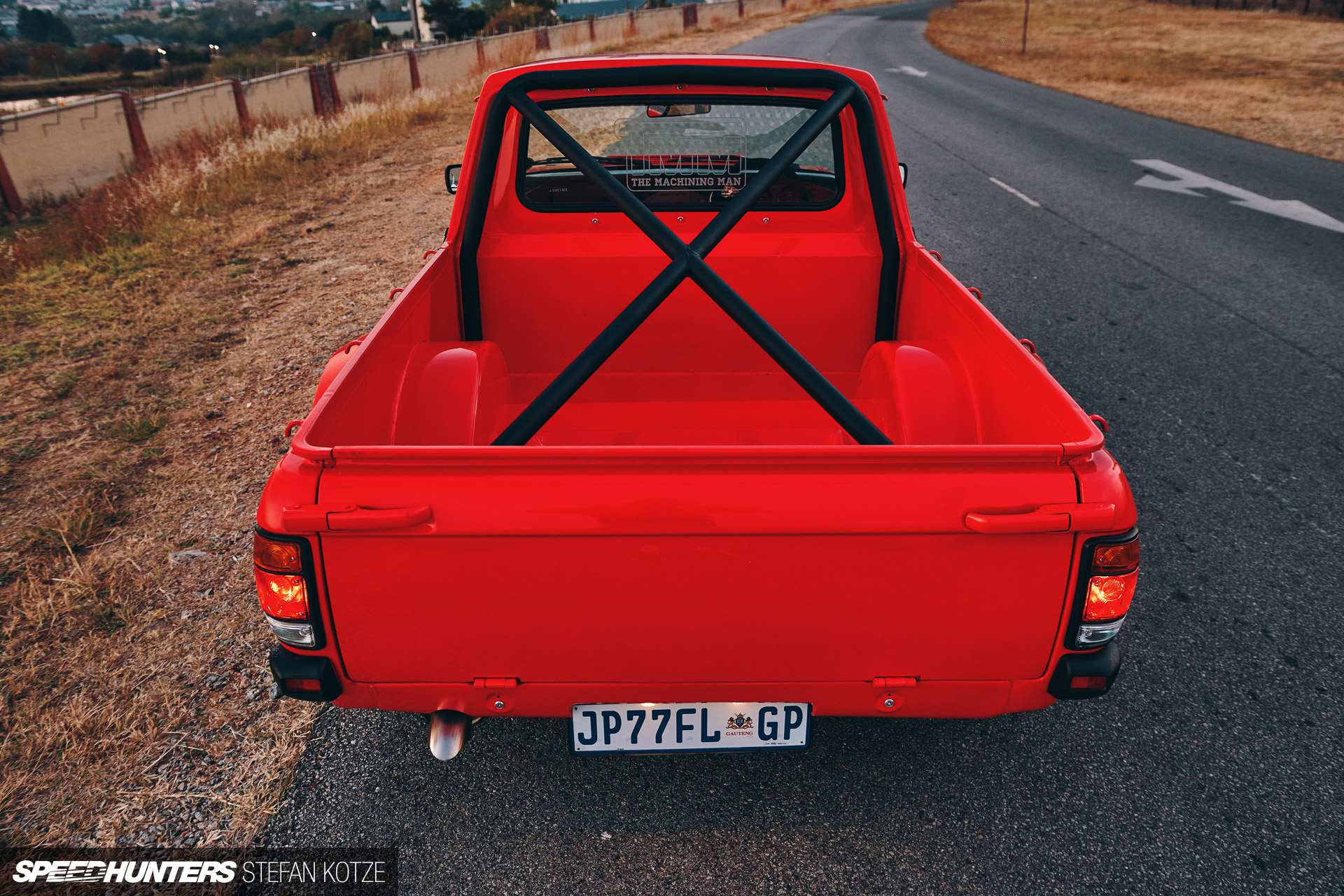 stefan_kotze_chilli_mouse_speedhunters (54)