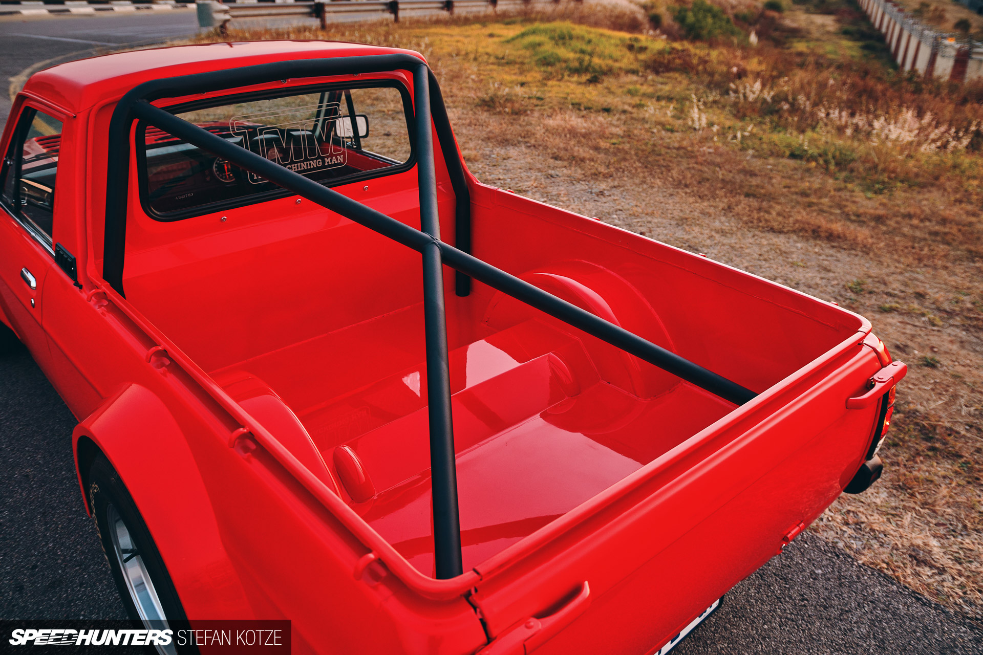 stefan_kotze_chilli_mouse_speedhunters (19)