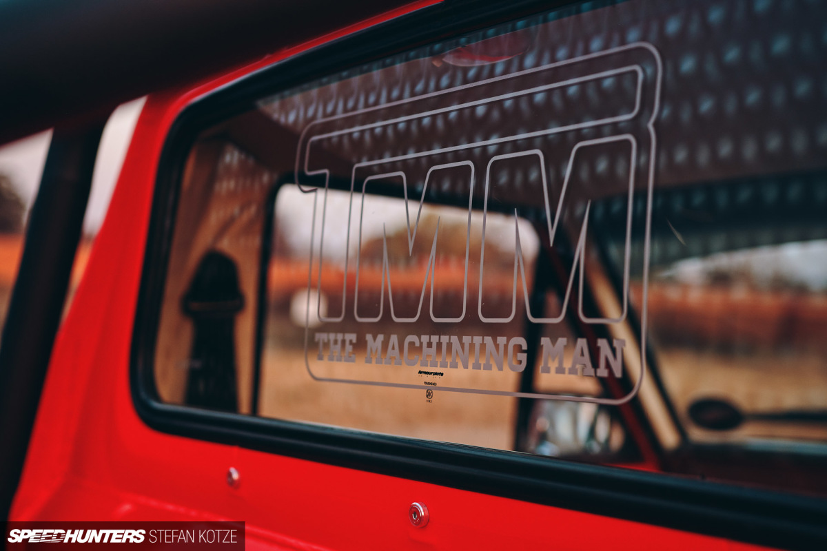 stefan_kotze_chilli_mouse_speedhunters (20)