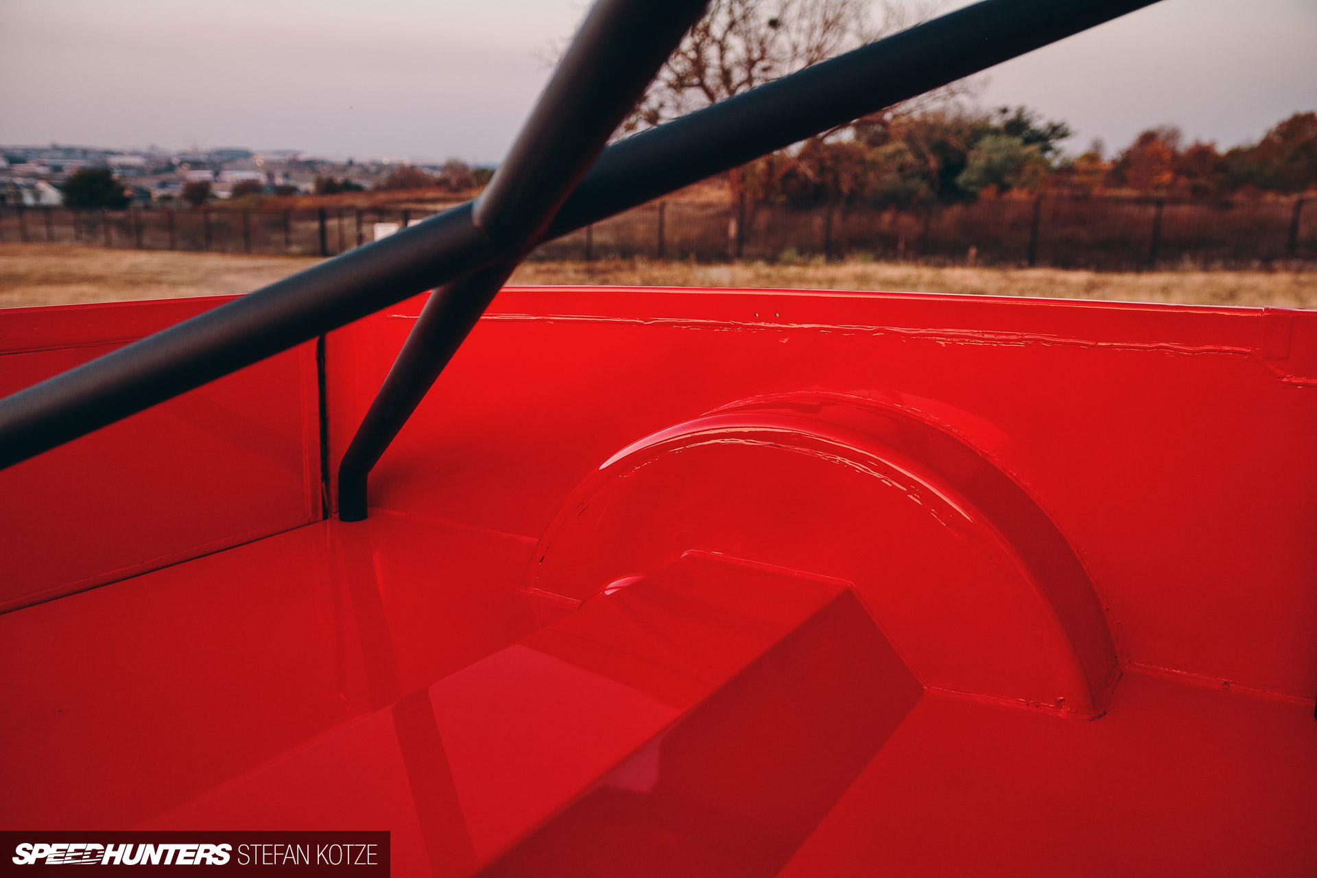 stefan_kotze_chilli_mouse_speedhunters (21)
