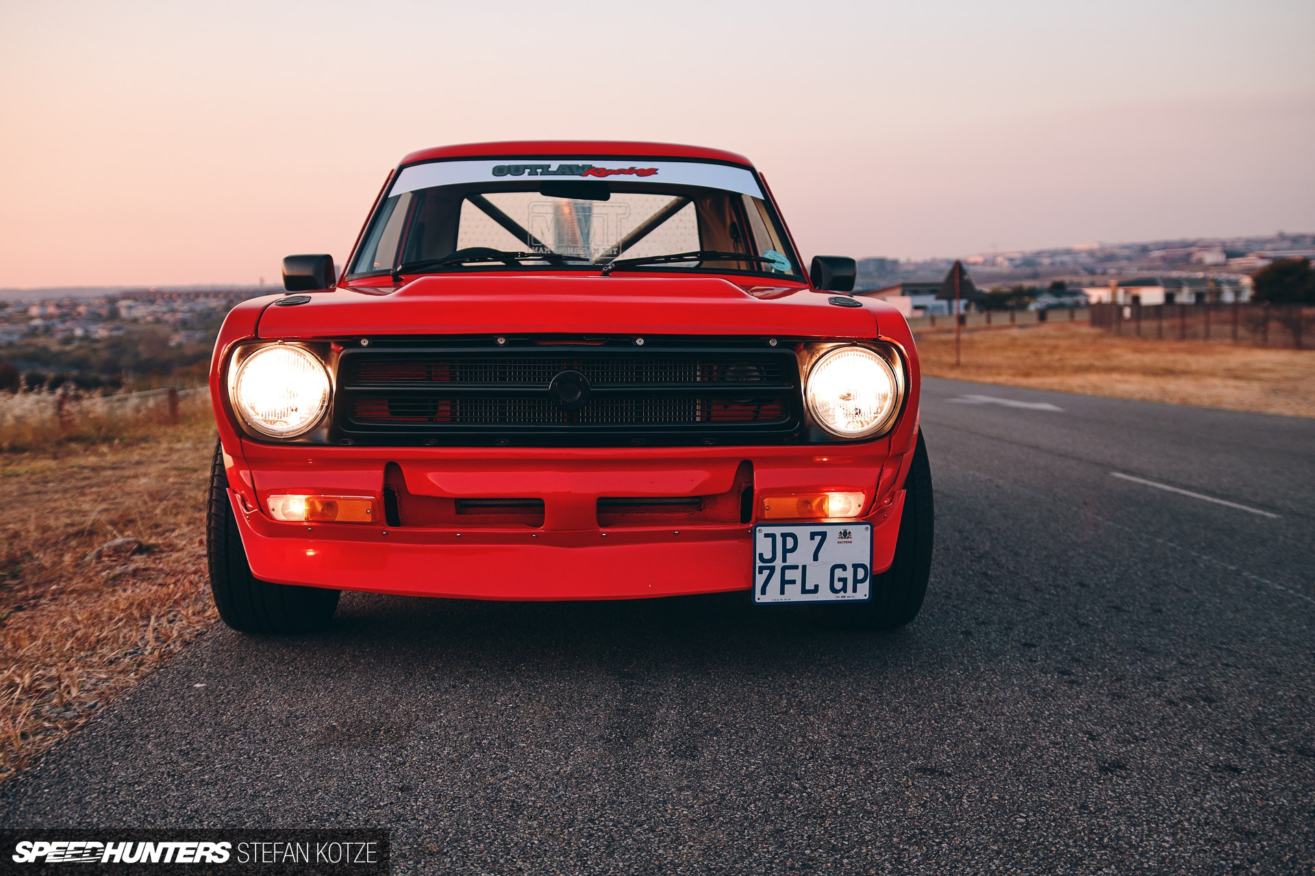 stefan_kotze_chilli_mouse_speedhunters (7)