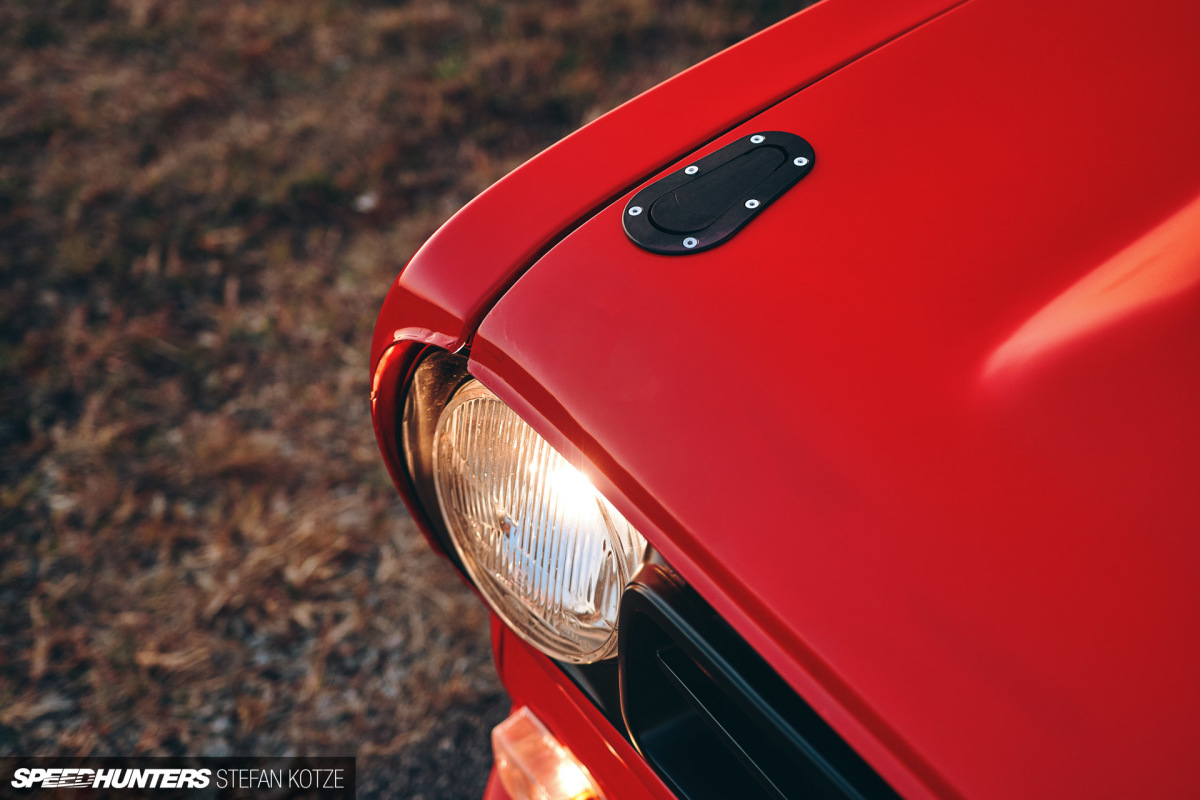 stefan_kotze_chilli_mouse_speedhunters (6)