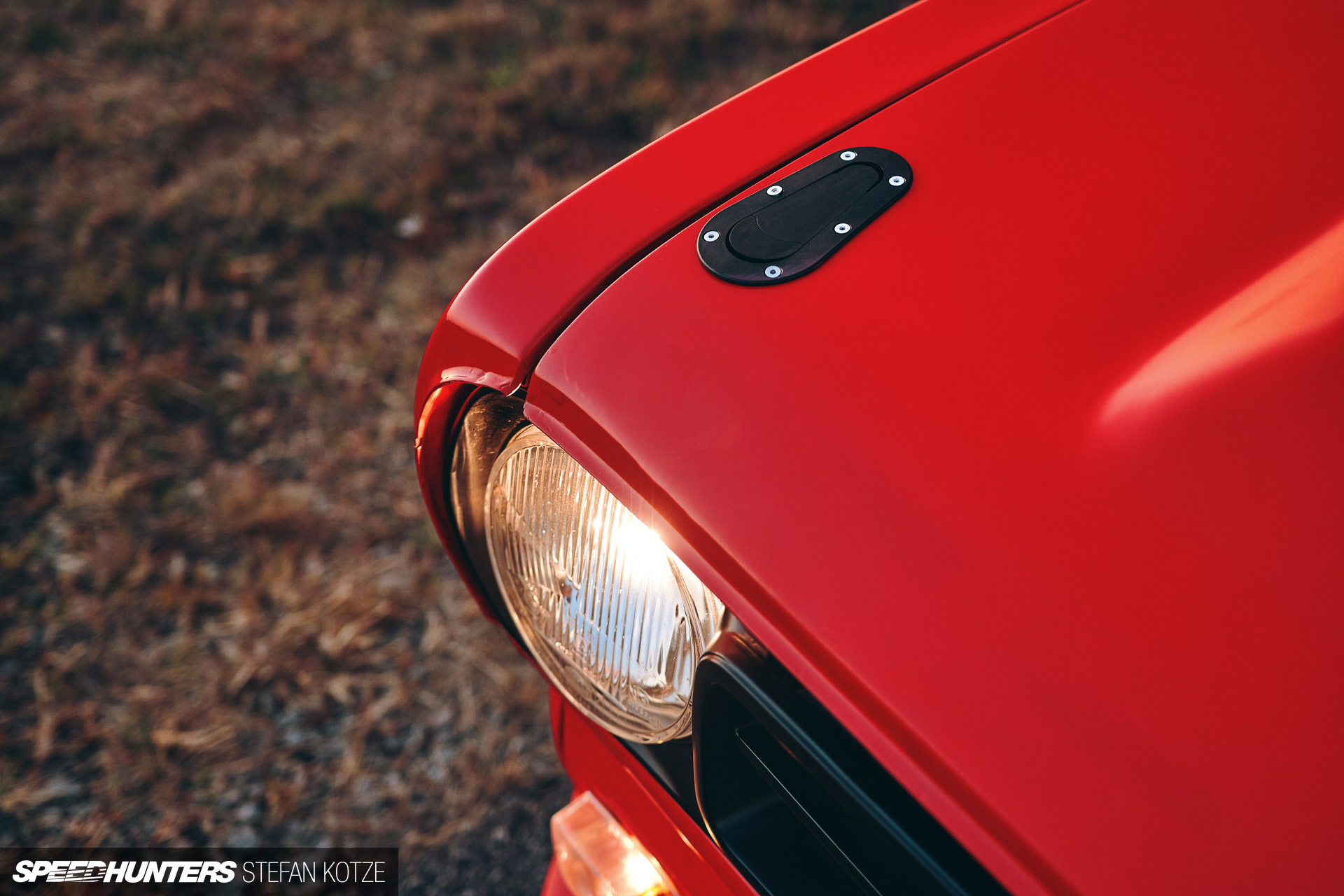 stefan_kotze_chilli_mouse_speedhunters (6)