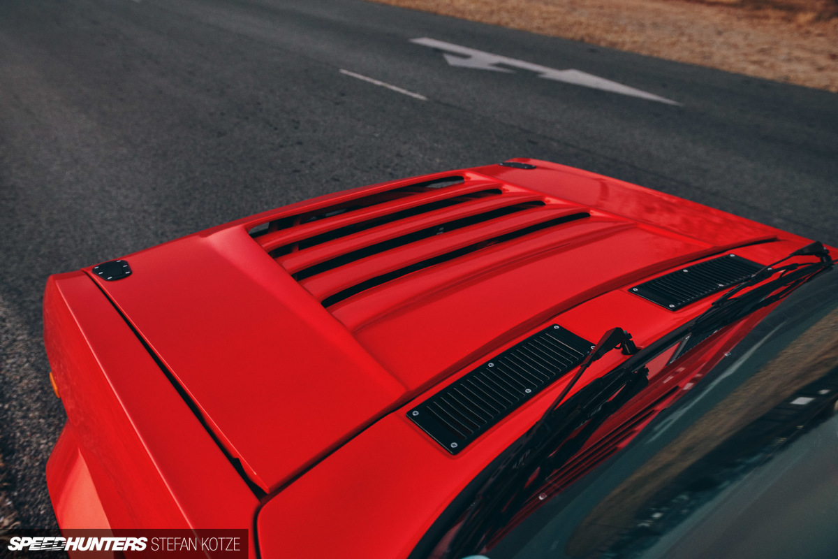 stefan_kotze_chilli_mouse_speedhunters (45)