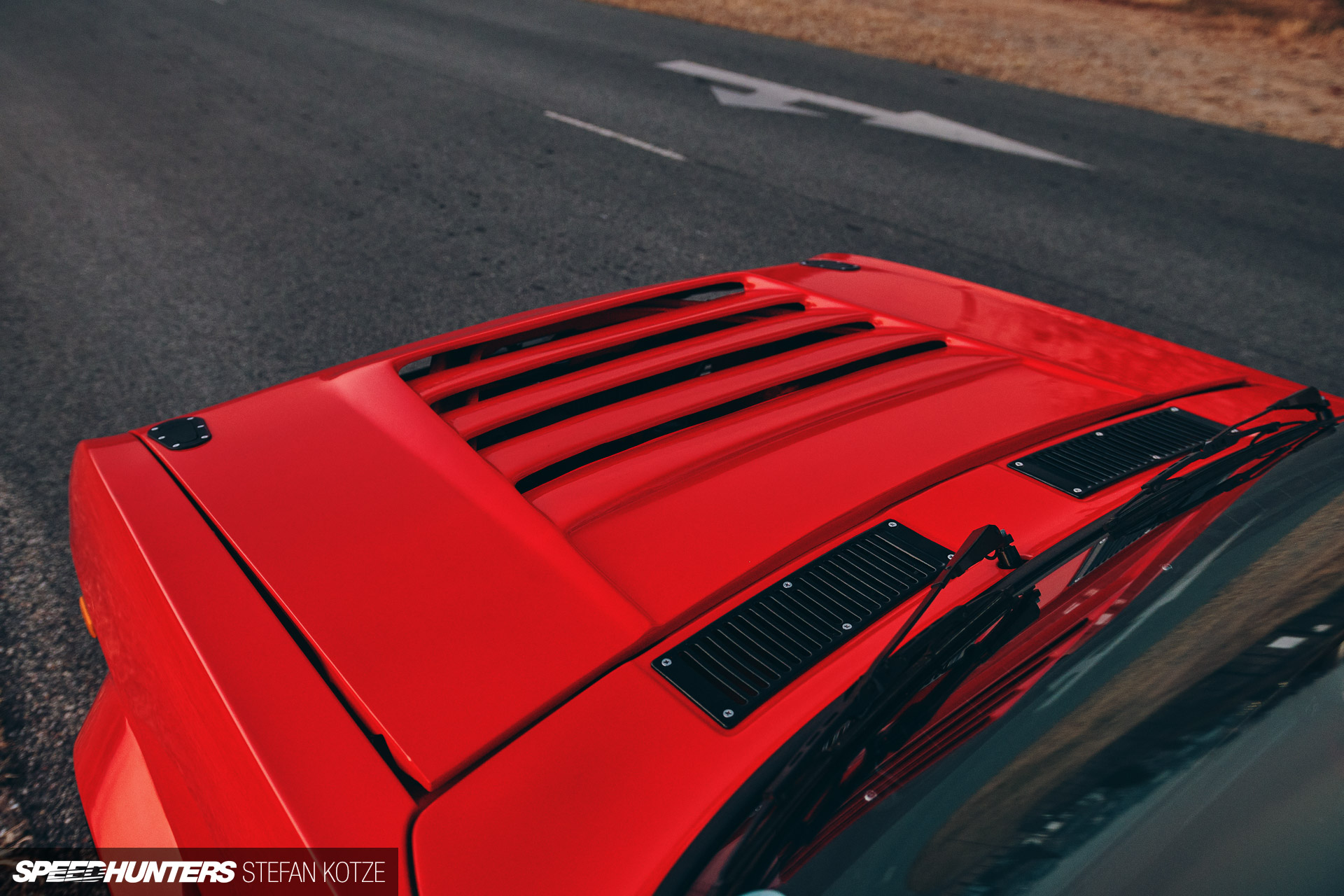 stefan_kotze_chilli_mouse_speedhunters (45)