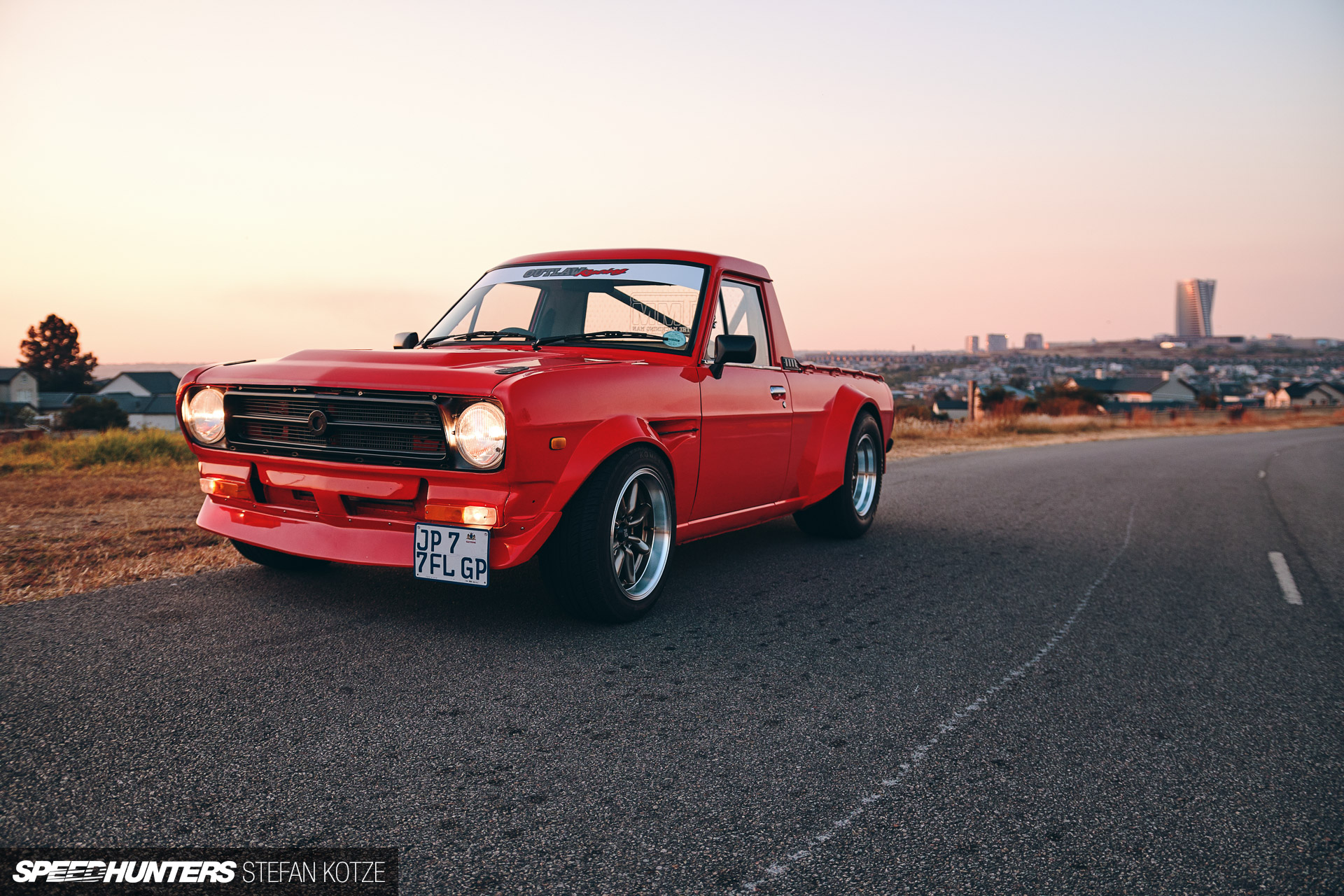 stefan_kotze_chilli_mouse_speedhunters (4)