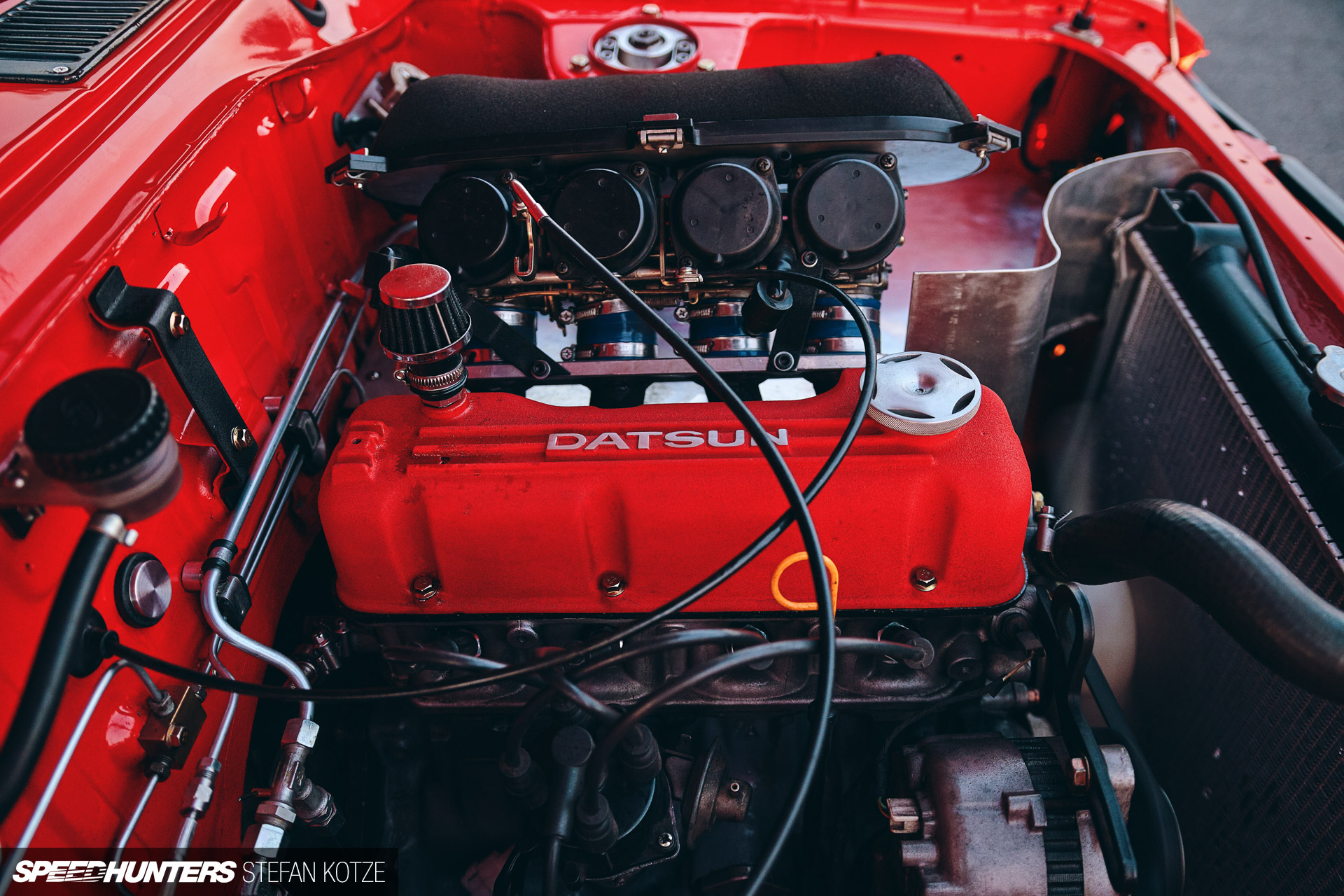 stefan_kotze_chilli_mouse_speedhunters (35)