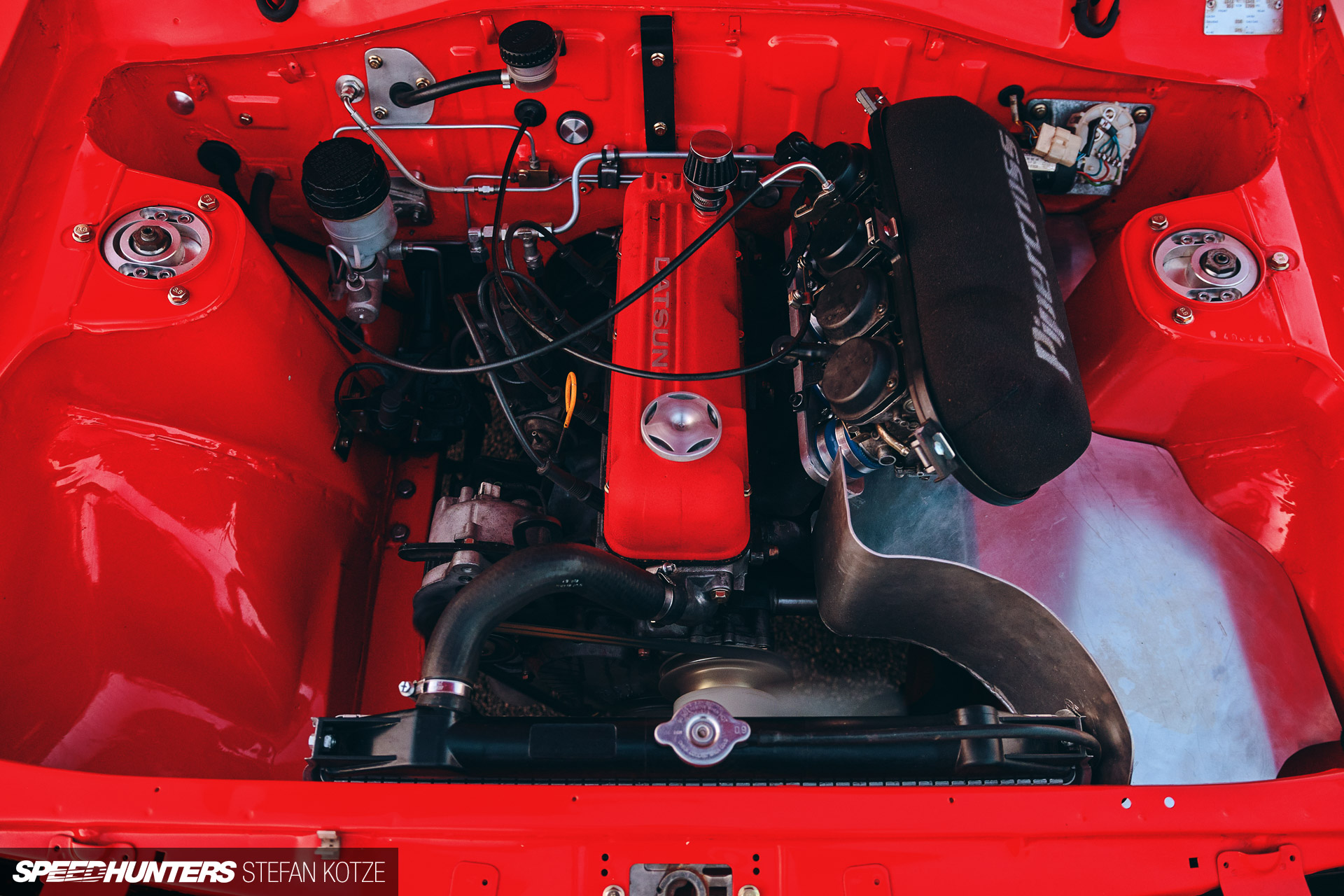 stefan_kotze_chilli_mouse_speedhunters (38)