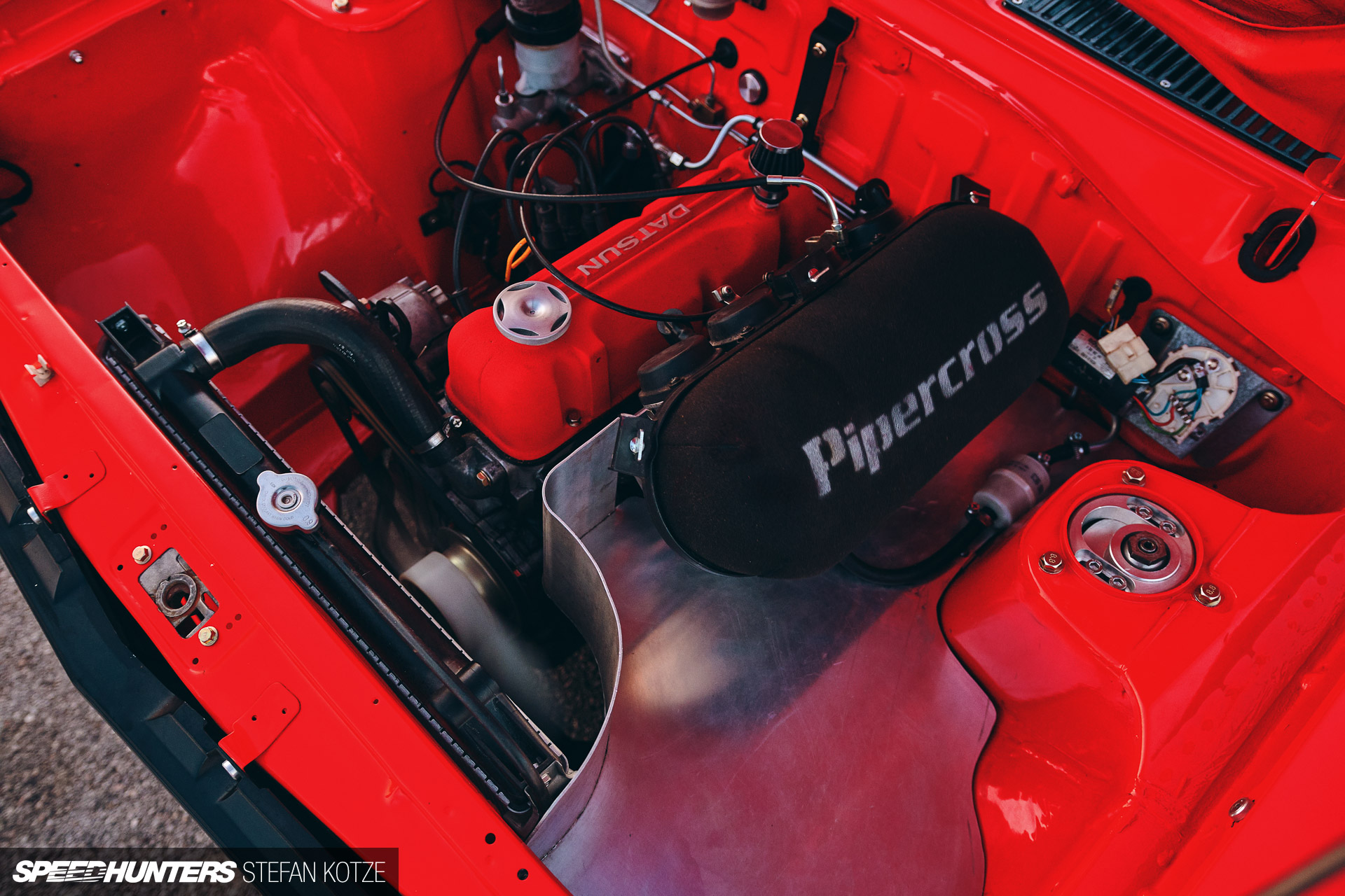 stefan_kotze_chilli_mouse_speedhunters (39)