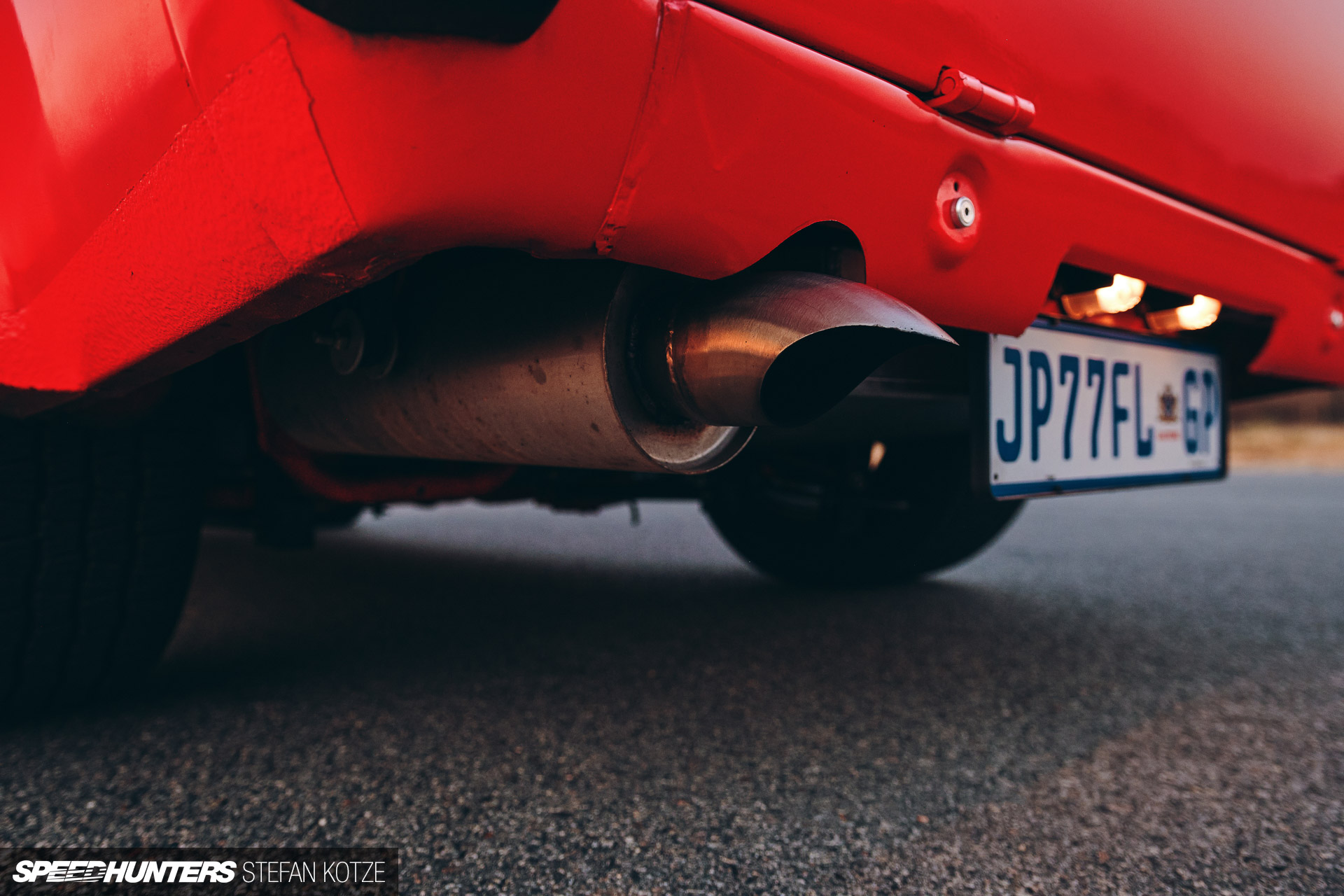 stefan_kotze_chilli_mouse_speedhunters (48)