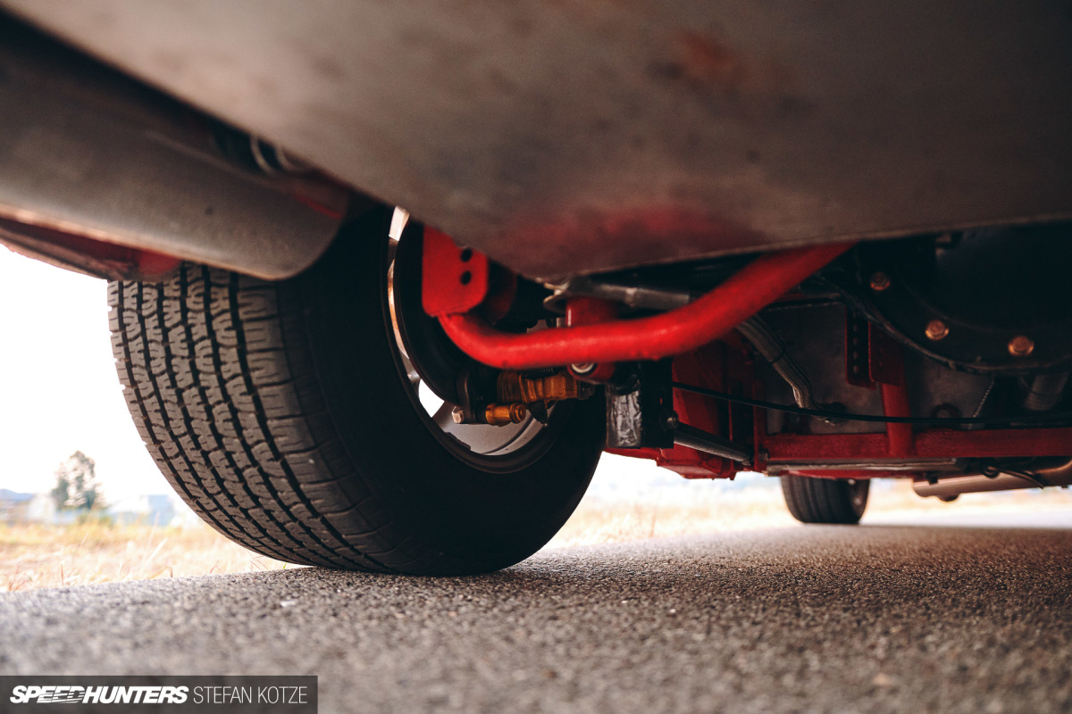 stefan_kotze_chilli_mouse_speedhunters (50)