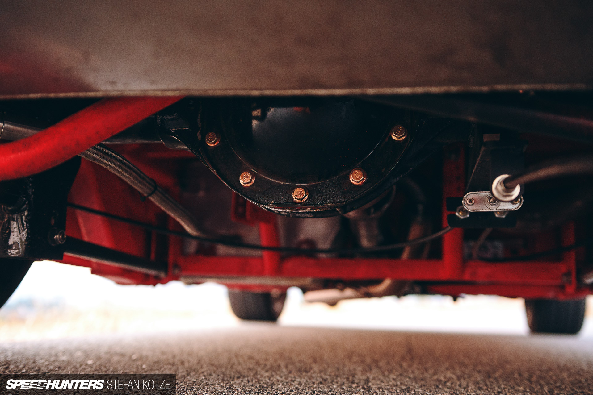 stefan_kotze_chilli_mouse_speedhunters (51)