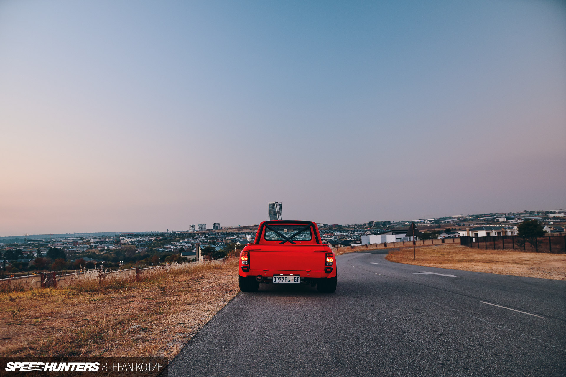 stefan_kotze_chilli_mouse_speedhunters (59)
