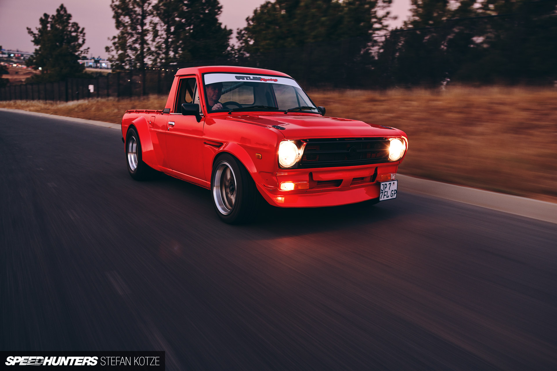 stefan_kotze_chilli_mouse_speedhunters (63)