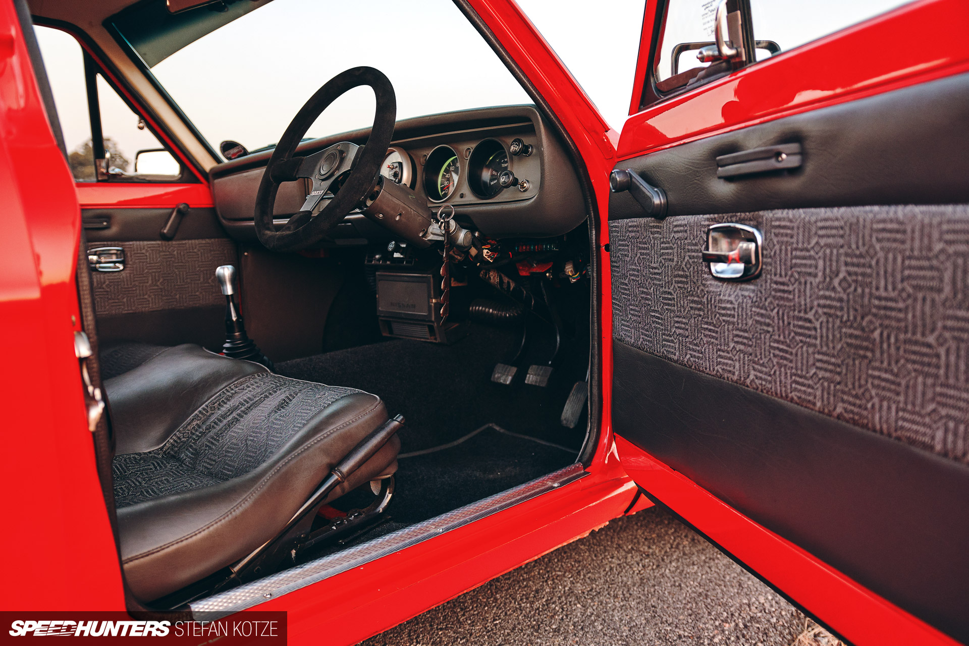 stefan_kotze_chilli_mouse_speedhunters (31)