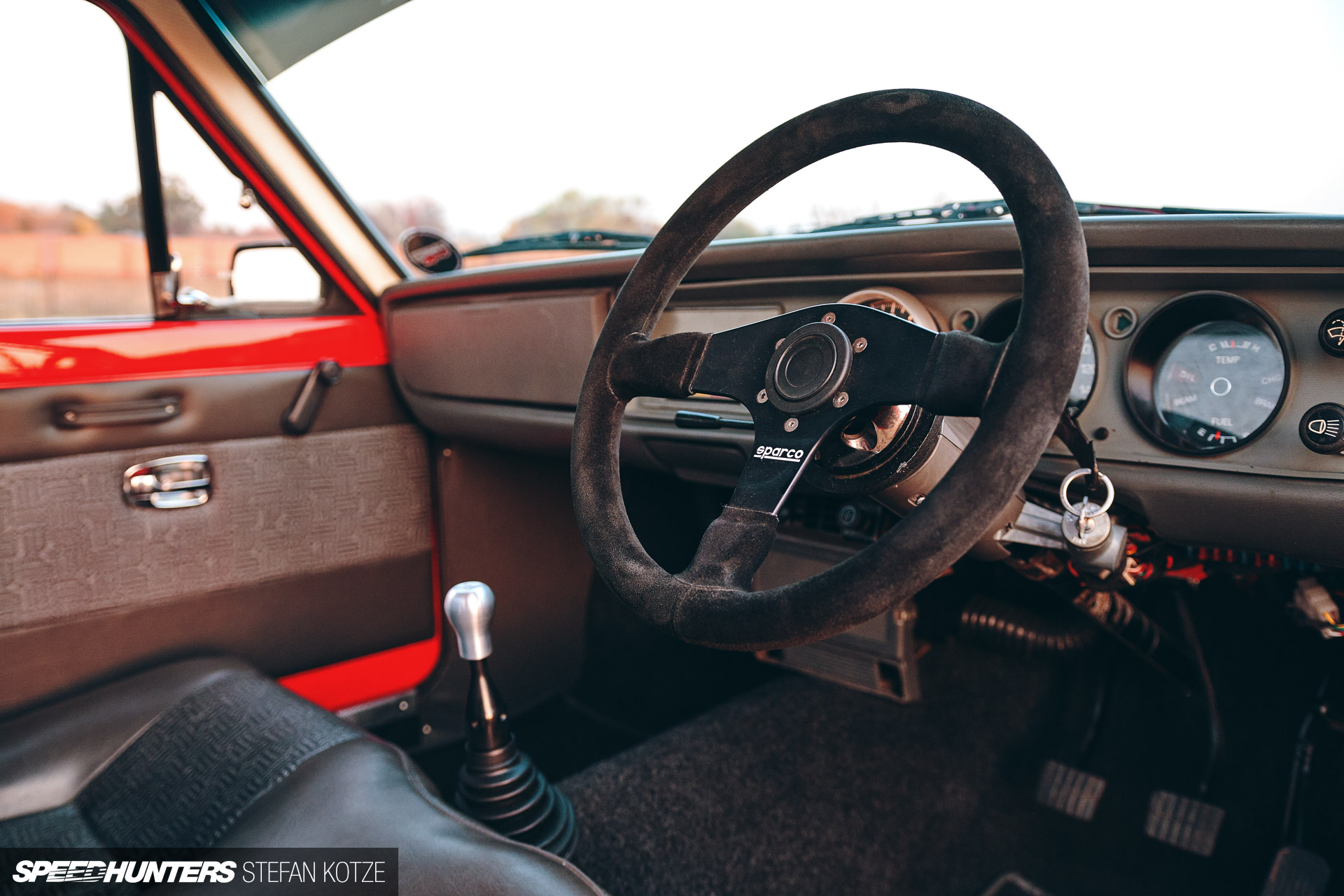 stefan_kotze_chilli_mouse_speedhunters (23)