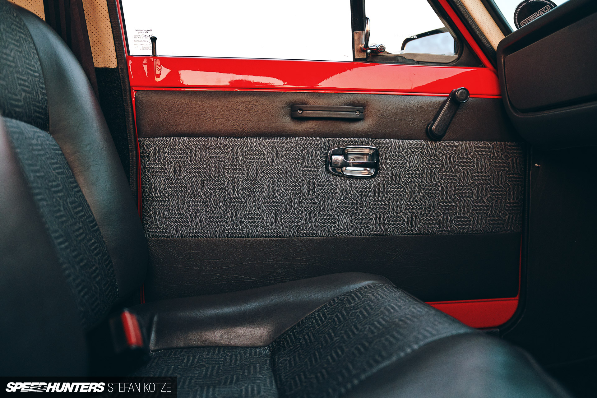 stefan_kotze_chilli_mouse_speedhunters (30)