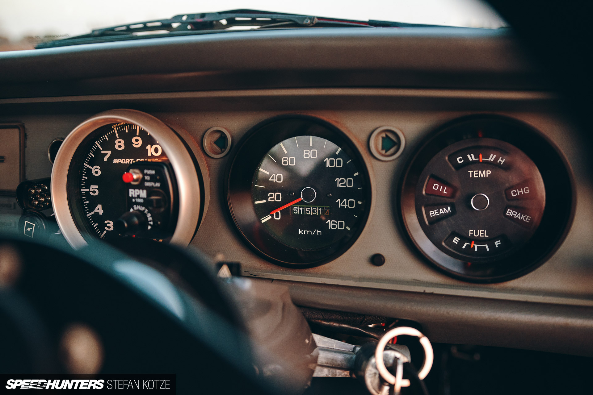 stefan_kotze_chilli_mouse_speedhunters (26)