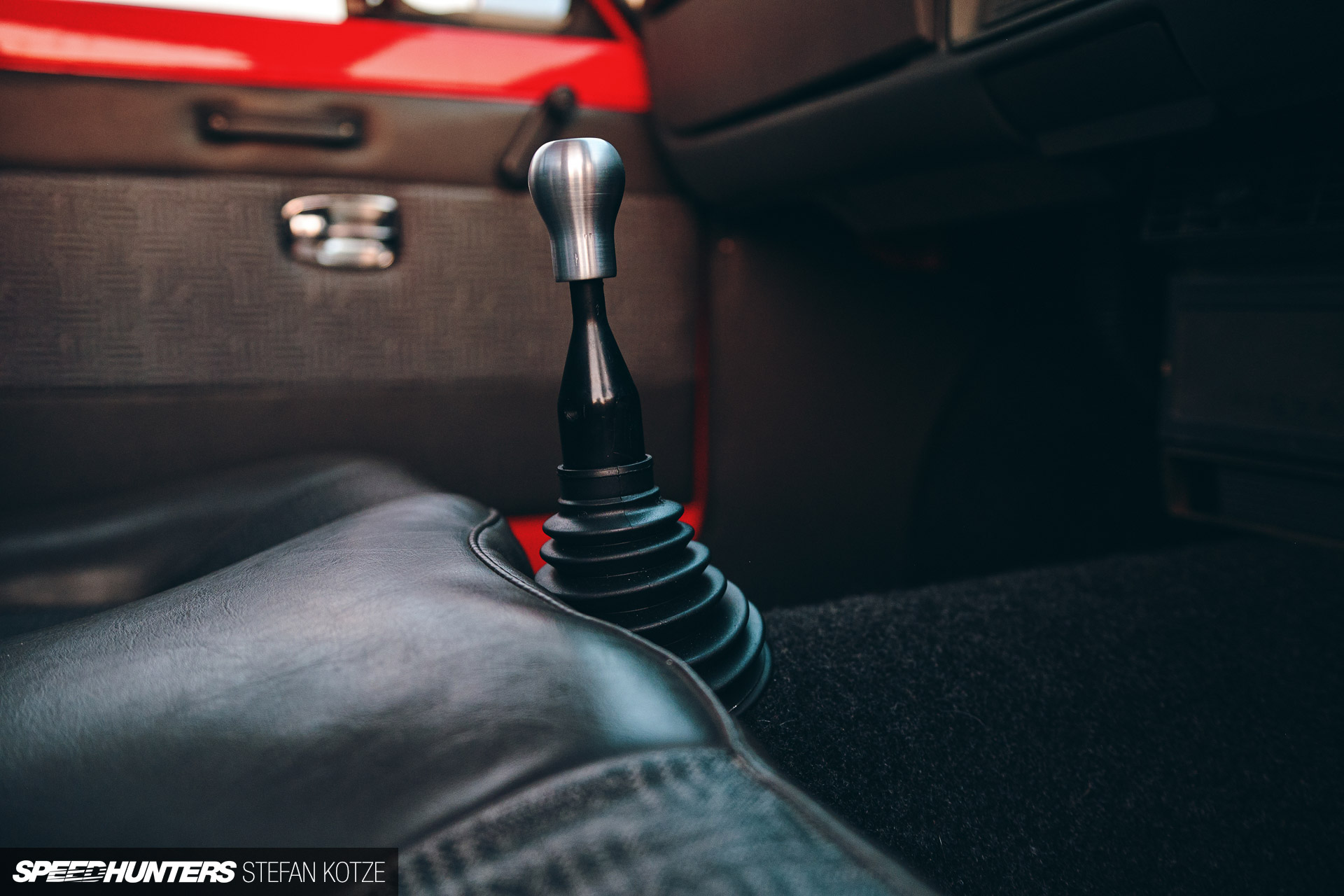 stefan_kotze_chilli_mouse_speedhunters (29)