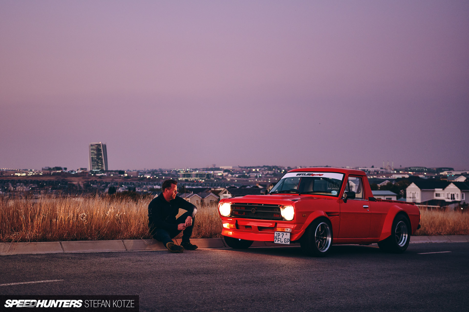 stefan_kotze_chilli_mouse_speedhunters (69)
