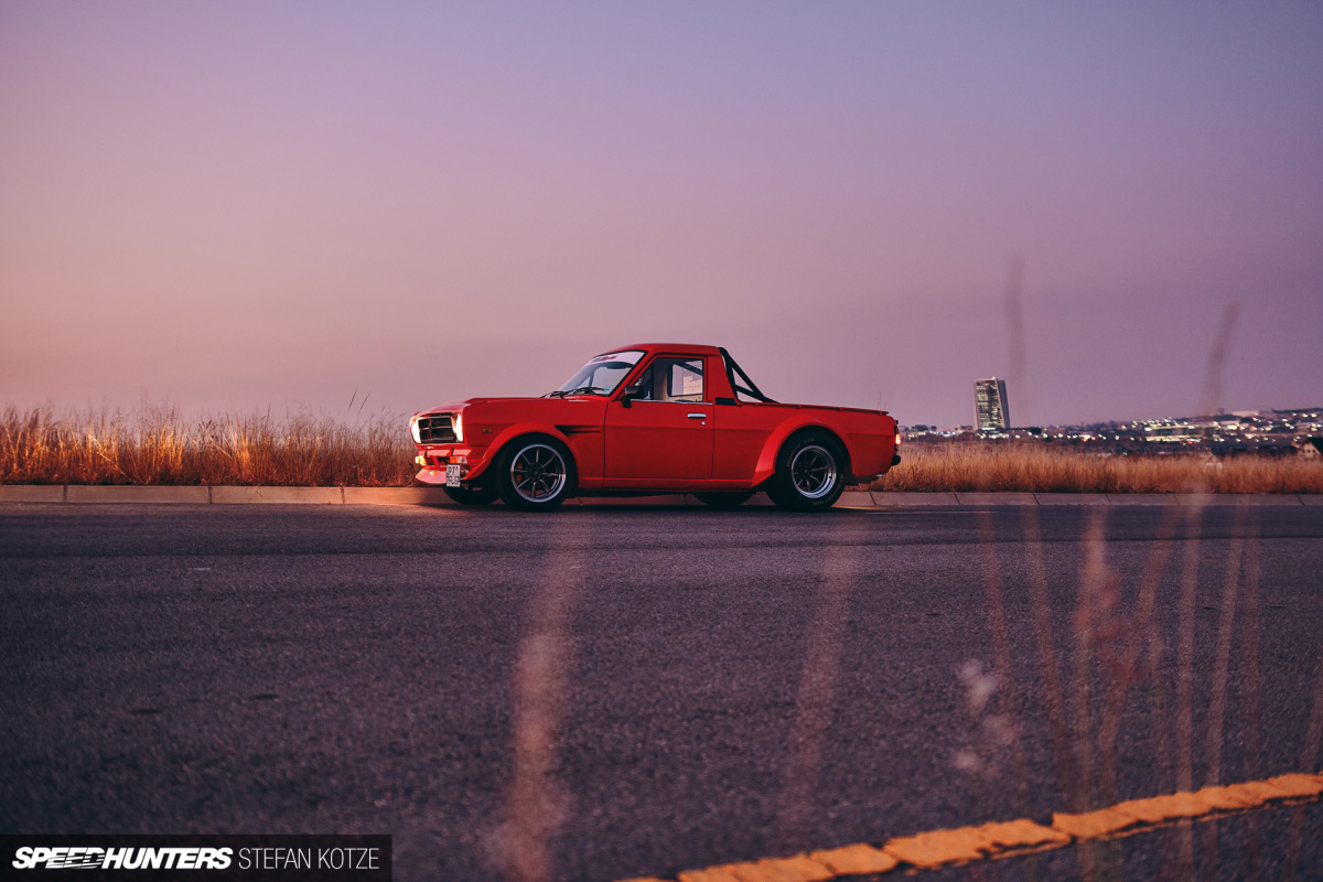stefan_kotze_chilli_mouse_speedhunters (76)