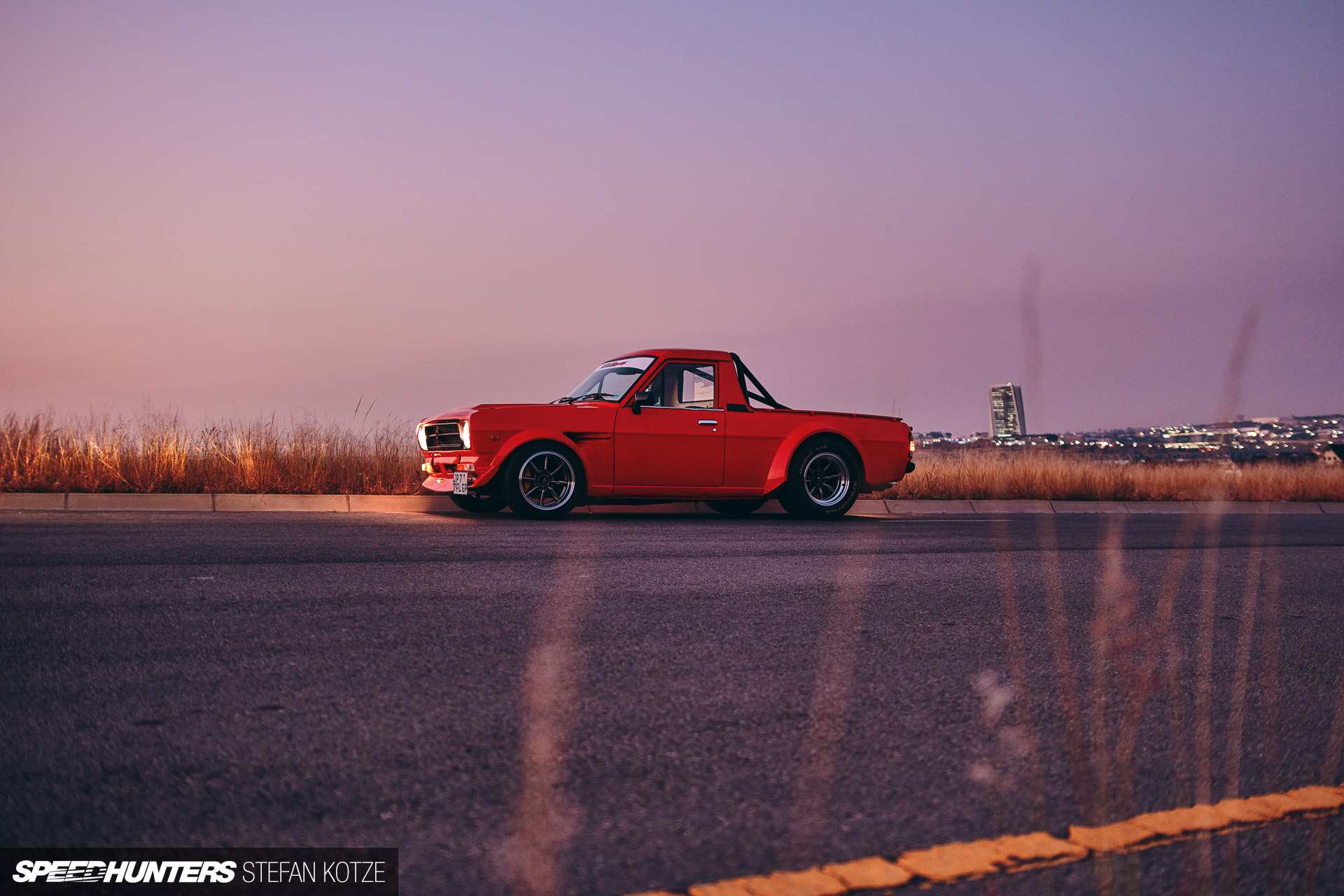 stefan_kotze_chilli_mouse_speedhunters (76)