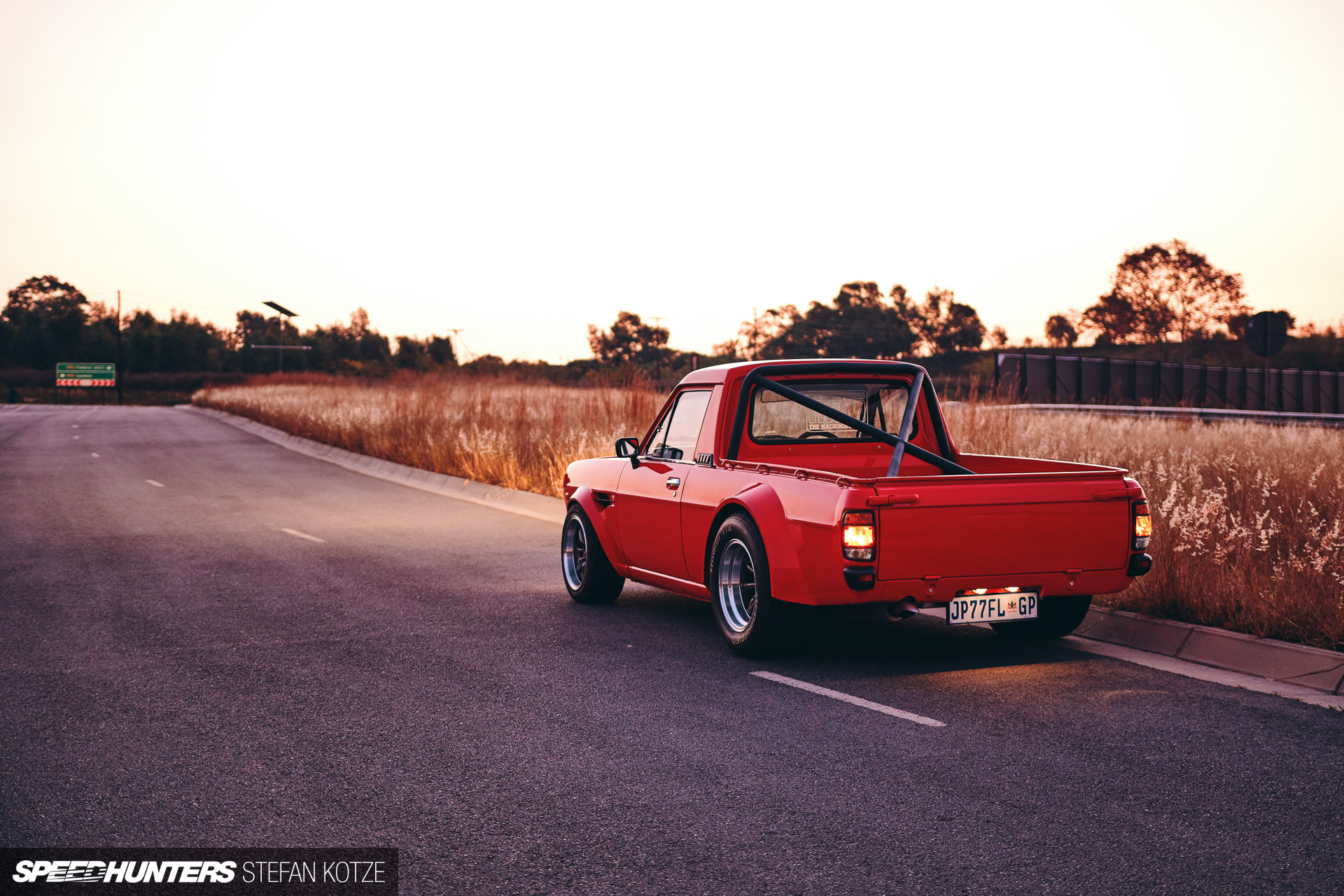 stefan_kotze_chilli_mouse_speedhunters (72)