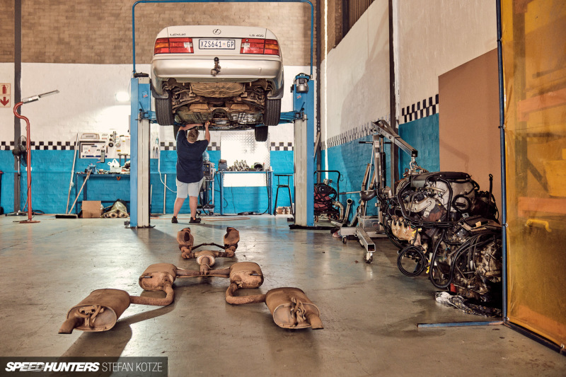 stefan-kotze-speedhunters-lexus-ls400-exhaust&nbsp;(17)