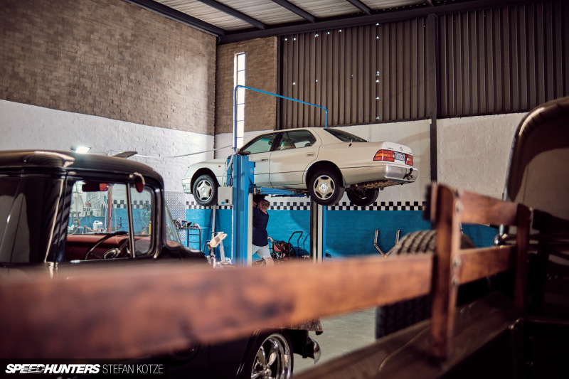 stefan-kotze-speedhunters-lexus-ls400-exhaust&nbsp;(22)