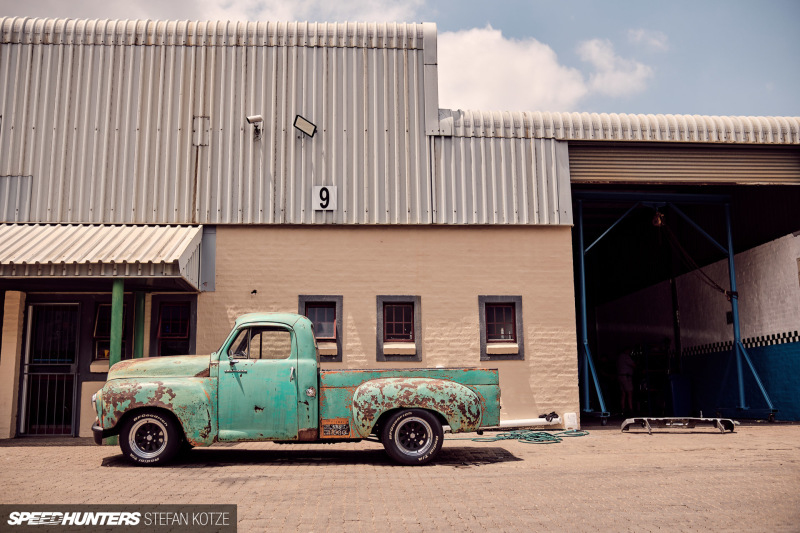 stefan-kotze-speedhunters-lexus-ls400-exhaust&nbsp;(27)